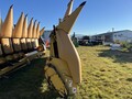 2011 Claas 8-30 Corn Head