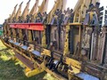 2011 Claas 8-30 Corn Head