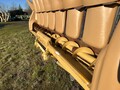 2011 Claas 8-30 Corn Head