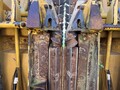 2011 Claas 8-30 Corn Head