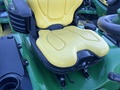 2021 John Deere X734 Lawn Mower