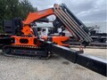 2023 Jekko JF990 Crane