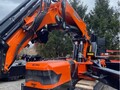 2023 Jekko JF990 Crane