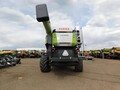 2022 Claas LEXION 8700 Combine
