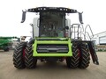 2024 Claas LEXION 8700 Combine
