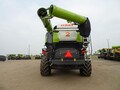 2024 Claas LEXION 8700 Combine
