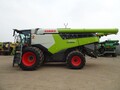 2024 Claas LEXION 8700 Combine