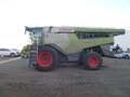 2024 Claas LEXION 8600 Combine