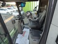 2024 Claas LEXION 8600 Combine