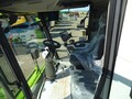2023 Claas LEXION 8600 Combine
