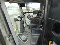 2019 Claas Lexion 760 Combine