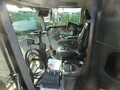 2019 Claas Lexion 760 Combine