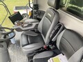 2022 Claas 8700TT Combine