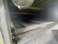 2022 Claas 8700TT Combine