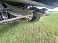 2022 Claas 8700TT Combine