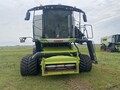 2022 Claas 8700TT Combine