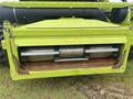 2022 Claas 8700TT Combine