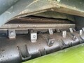 2022 Claas 8700TT Combine