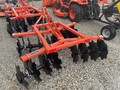 2024 Land Pride DH1060 Disk