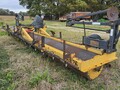  Brandt HR26 Land Roller