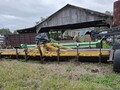  Brandt HR26 Land Roller
