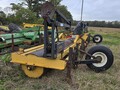  Brandt HR26 Land Roller