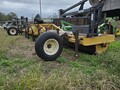  Brandt HR26 Land Roller