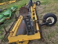  Brandt HR26 Land Roller