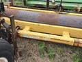  Brandt HR26 Land Roller