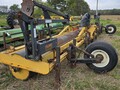  Brandt HR26 Land Roller