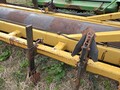  Brandt HR26 Land Roller