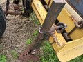  Brandt HR26 Land Roller