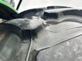 2014 John Deere 7230R Tractor