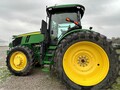 2014 John Deere 7230R Tractor