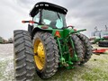 2014 John Deere 7230R Tractor