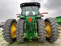 2014 John Deere 7230R Tractor