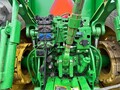 2014 John Deere 7230R Tractor
