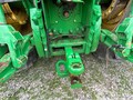 2014 John Deere 7230R Tractor