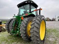 2014 John Deere 7230R Tractor