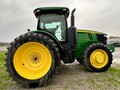 2014 John Deere 7230R Tractor