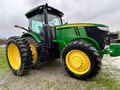 2014 John Deere 7230R Tractor
