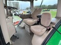 2014 John Deere 7230R Tractor