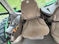2014 John Deere 7230R Tractor