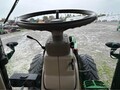 2014 John Deere 7230R Tractor