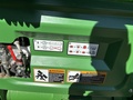 2023 John Deere HD35F Platform