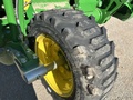 2023 John Deere HD35F Platform