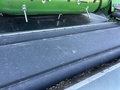 2023 John Deere HD35F Platform