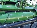 2023 John Deere HD35F Platform