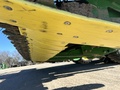 2023 John Deere HD35F Platform