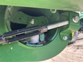 2023 John Deere HD35F Platform